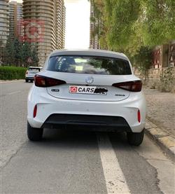 MG 3